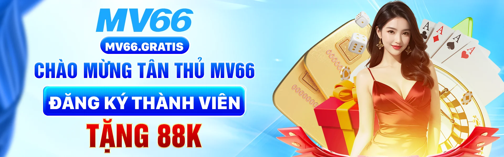 chao mung tan thu mv66 dang ky thanh vien tang 88k